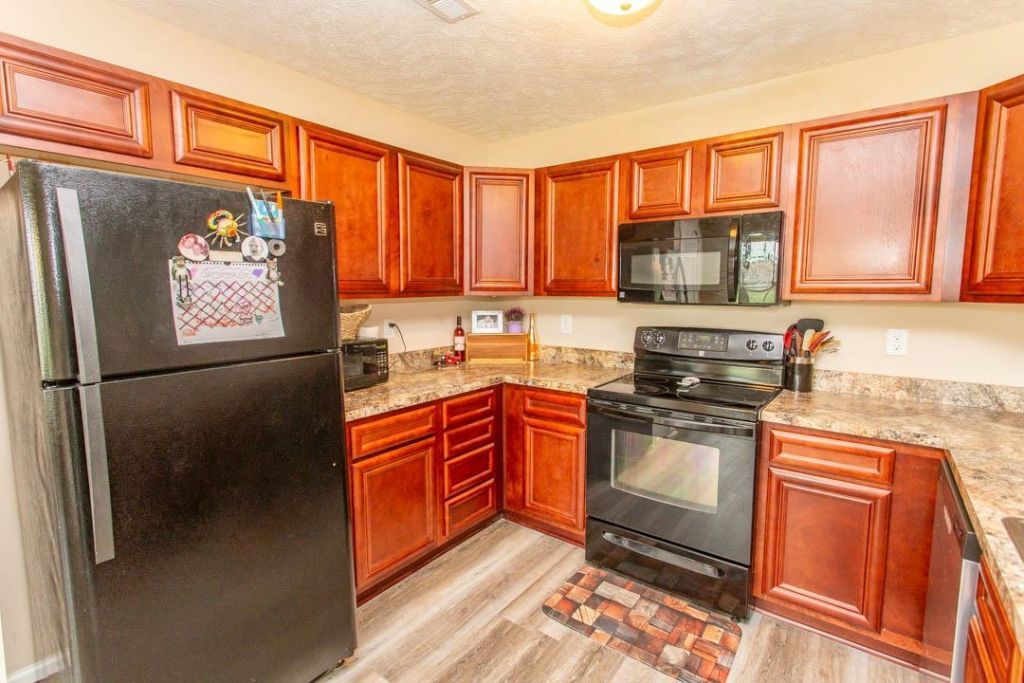 333 Carolina Springs Ct. Photo 10