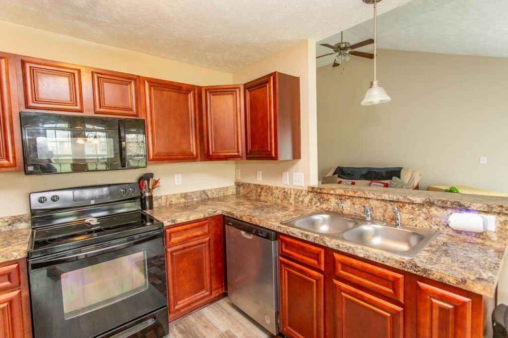 333 Carolina Springs Ct. Photo 11