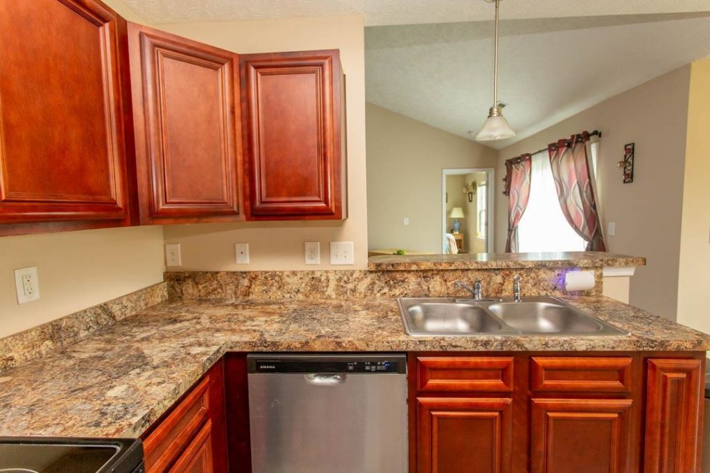 333 Carolina Springs Ct. Photo 12