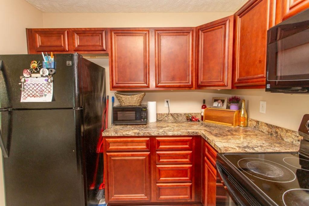 333 Carolina Springs Ct. Photo 13