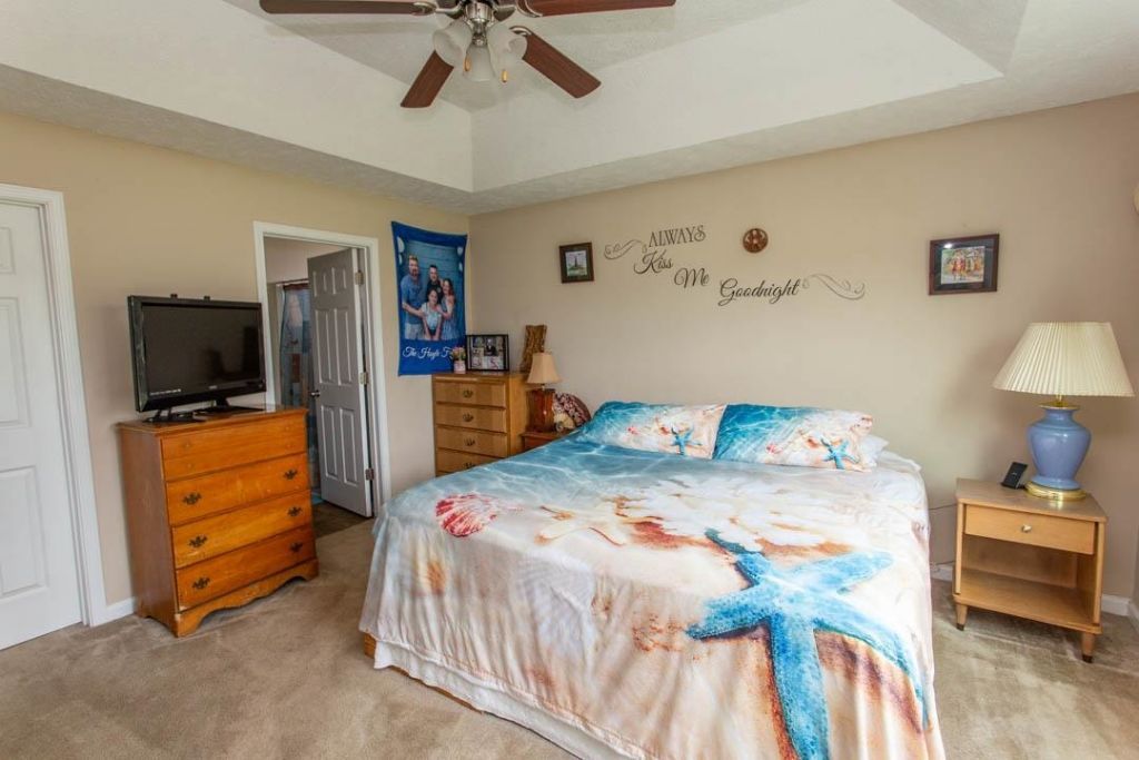 333 Carolina Springs Ct. Photo 14