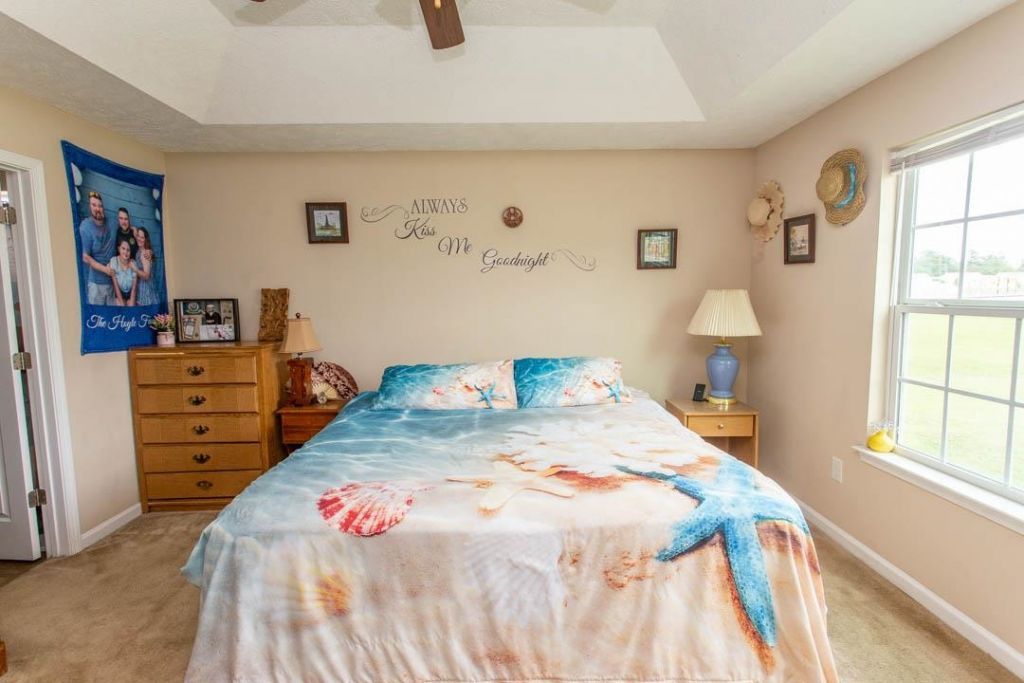 333 Carolina Springs Ct. Photo 15