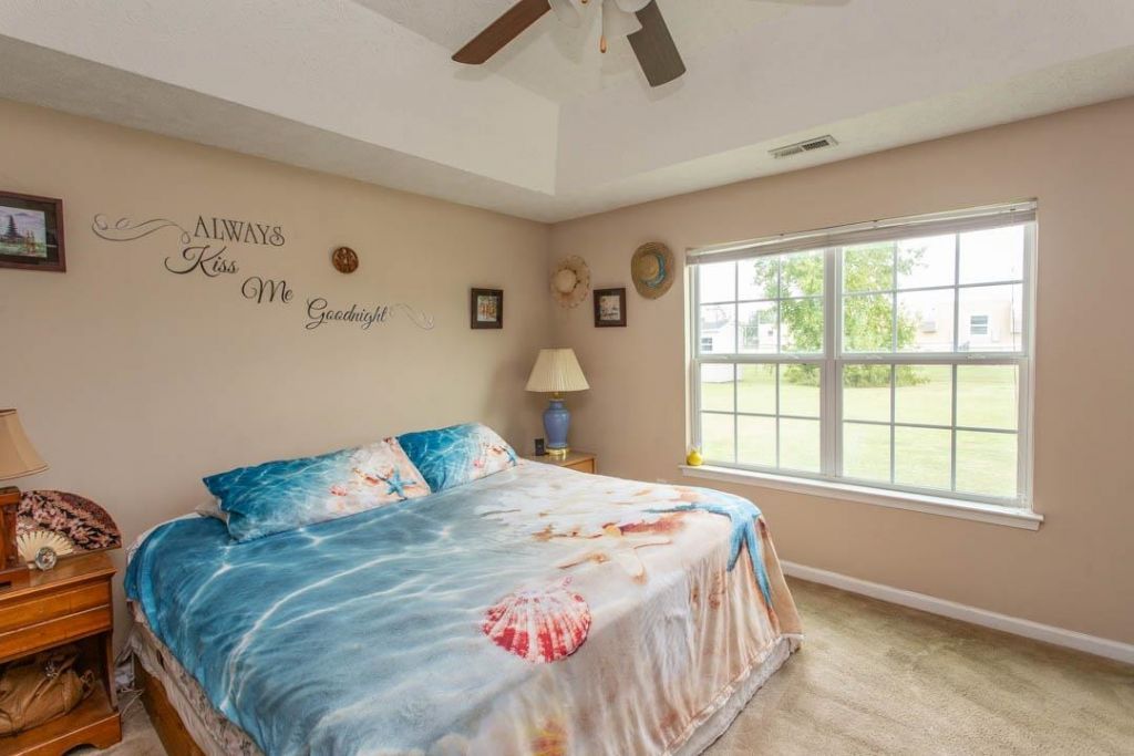 333 Carolina Springs Ct. Photo 16