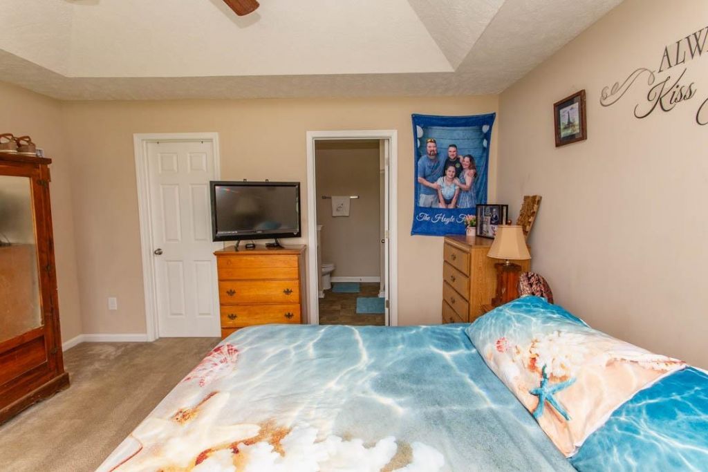 333 Carolina Springs Ct. Photo 17