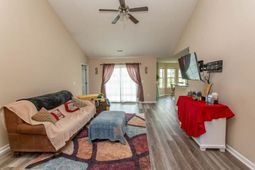 333 Carolina Springs Ct. photo 4