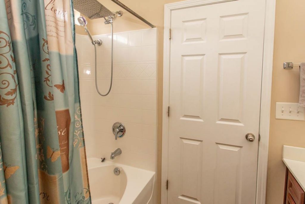 333 Carolina Springs Ct. Photo 20