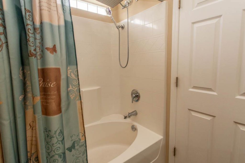 333 Carolina Springs Ct. Photo 21