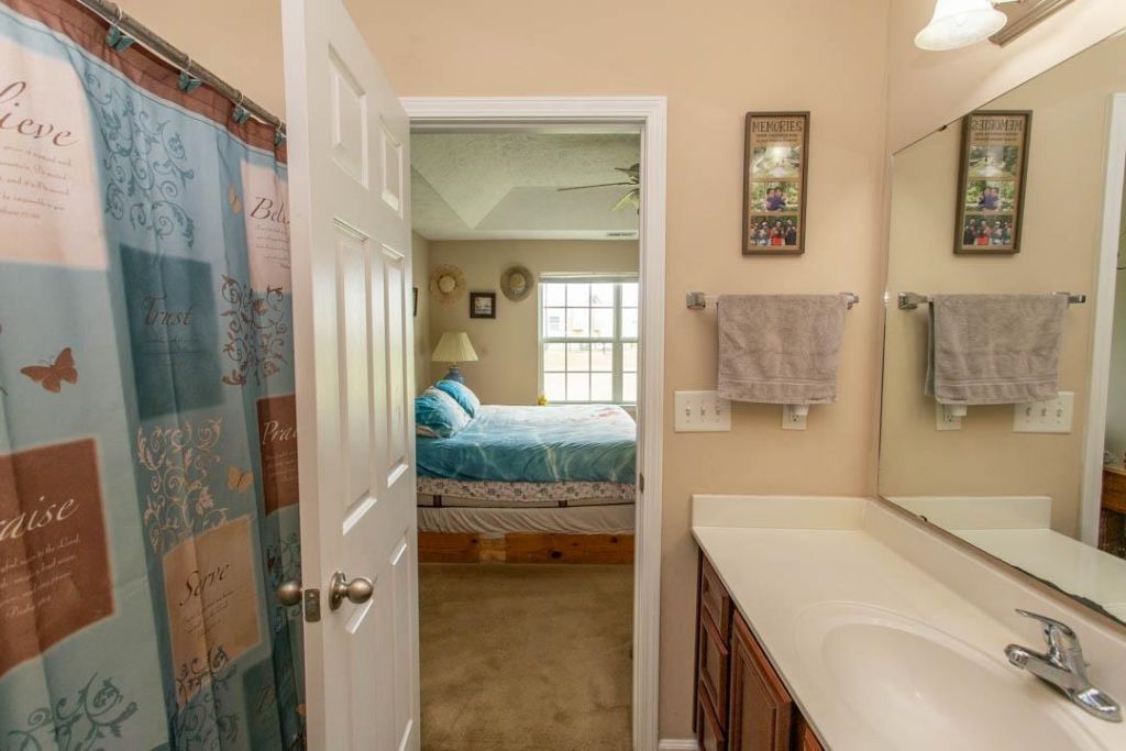 333 Carolina Springs Ct. Photo 22