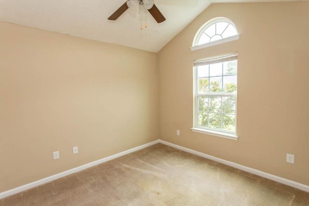333 Carolina Springs Ct. Photo 23