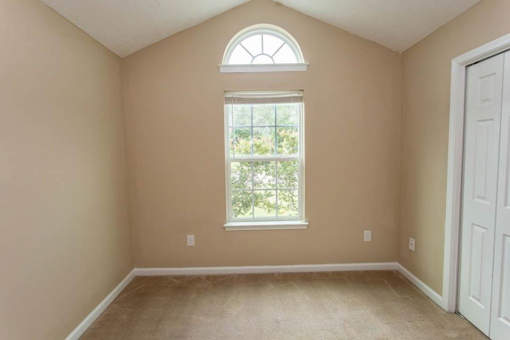 333 Carolina Springs Ct. Photo 24