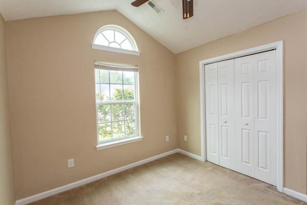 333 Carolina Springs Ct. Photo 25