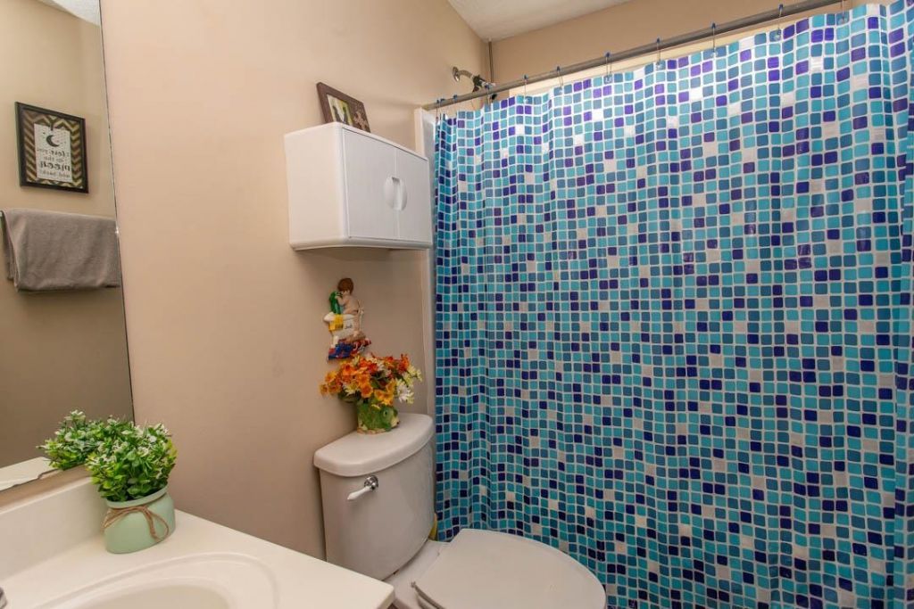 333 Carolina Springs Ct. Photo 26