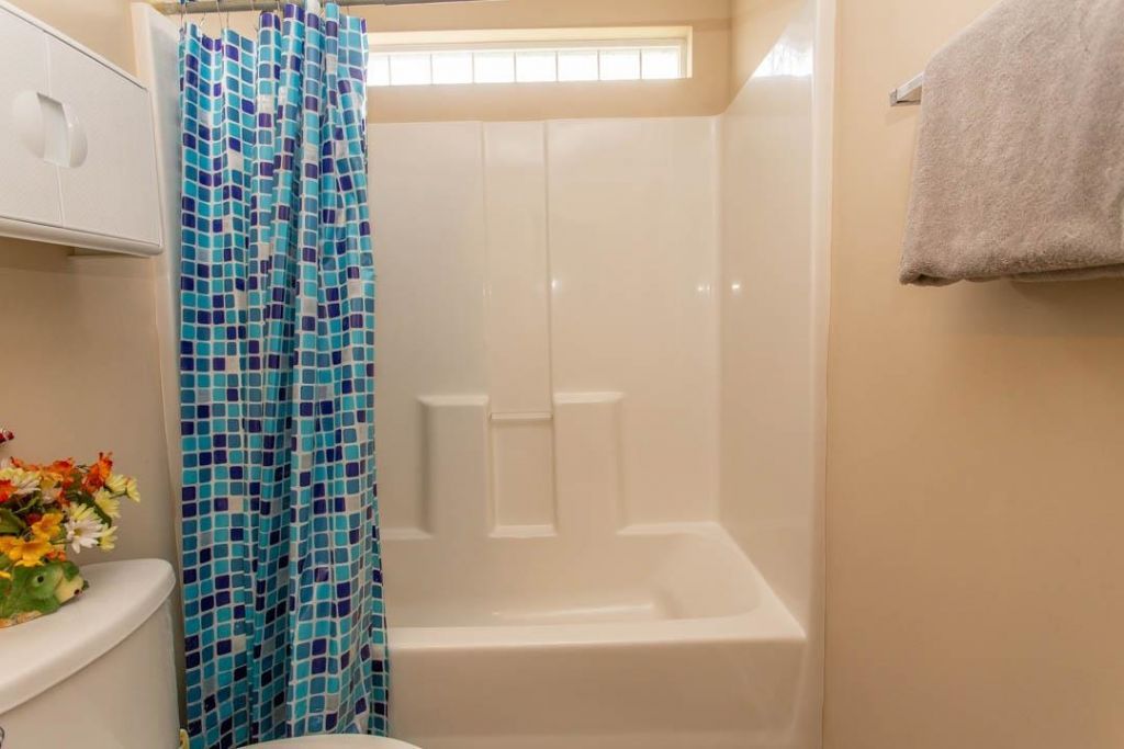 333 Carolina Springs Ct. Photo 27