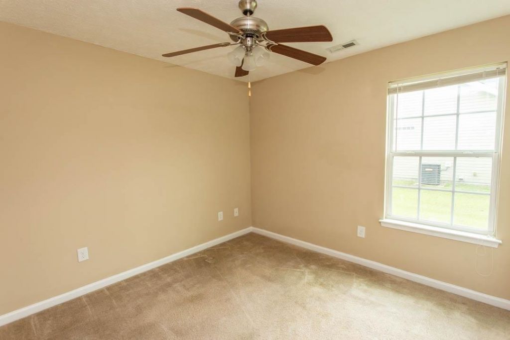 333 Carolina Springs Ct. Photo 29