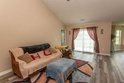 333 Carolina Springs Ct. photo 4