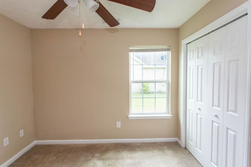 333 Carolina Springs Ct. Photo 30