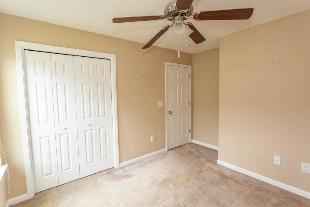 333 Carolina Springs Ct. Photo 31