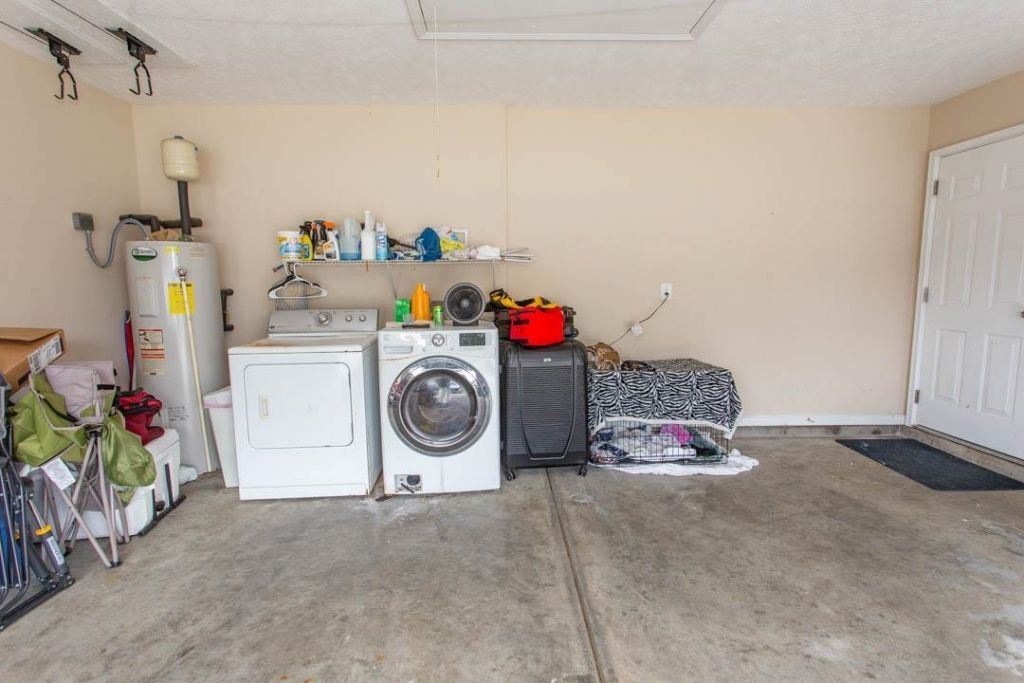 333 Carolina Springs Ct. Photo 32