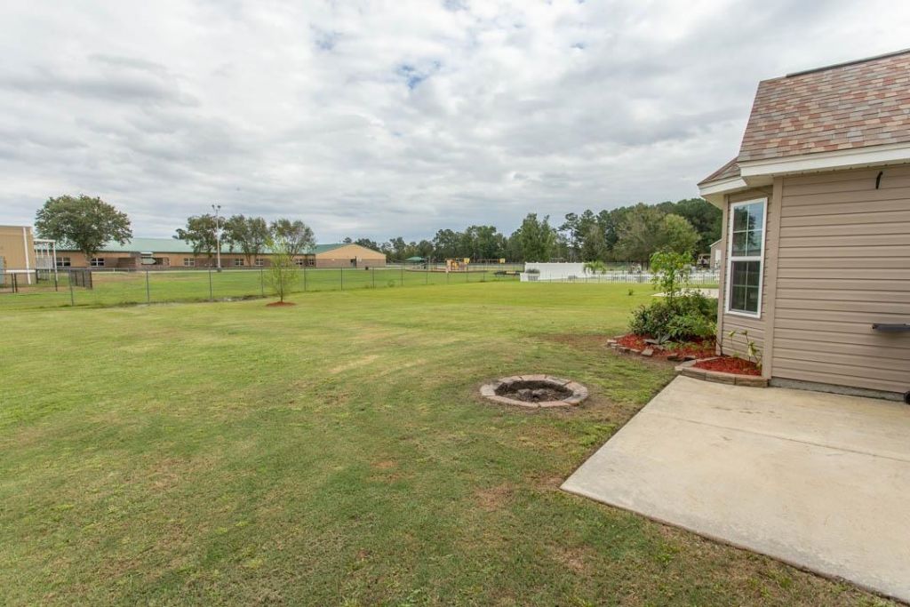 333 Carolina Springs Ct. Photo 34