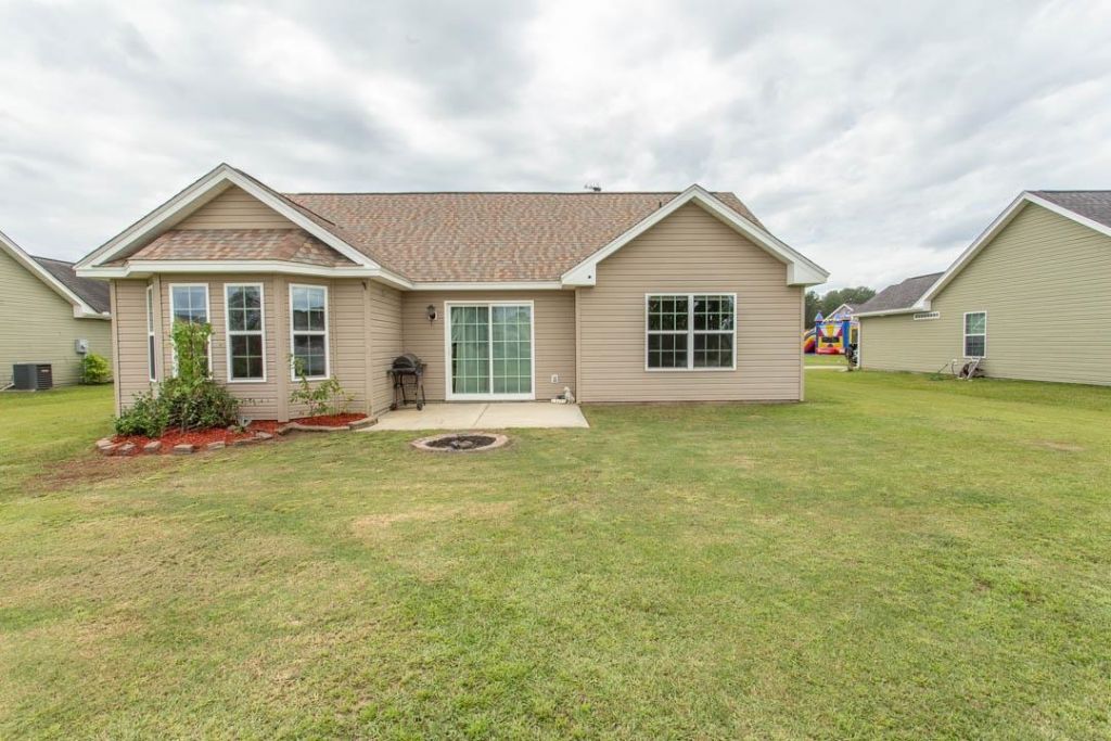 333 Carolina Springs Ct. Photo 35