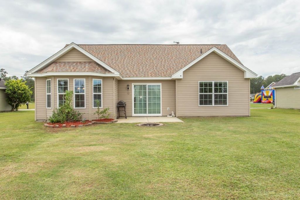 333 Carolina Springs Ct. Photo 36