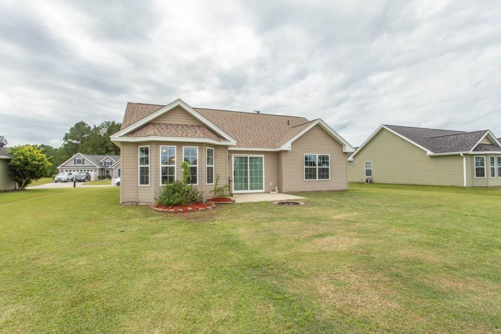 333 Carolina Springs Ct. Photo 37
