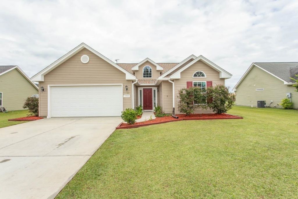 333 Carolina Springs Ct. Photo 38