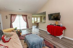 333 Carolina Springs Ct. photo 4