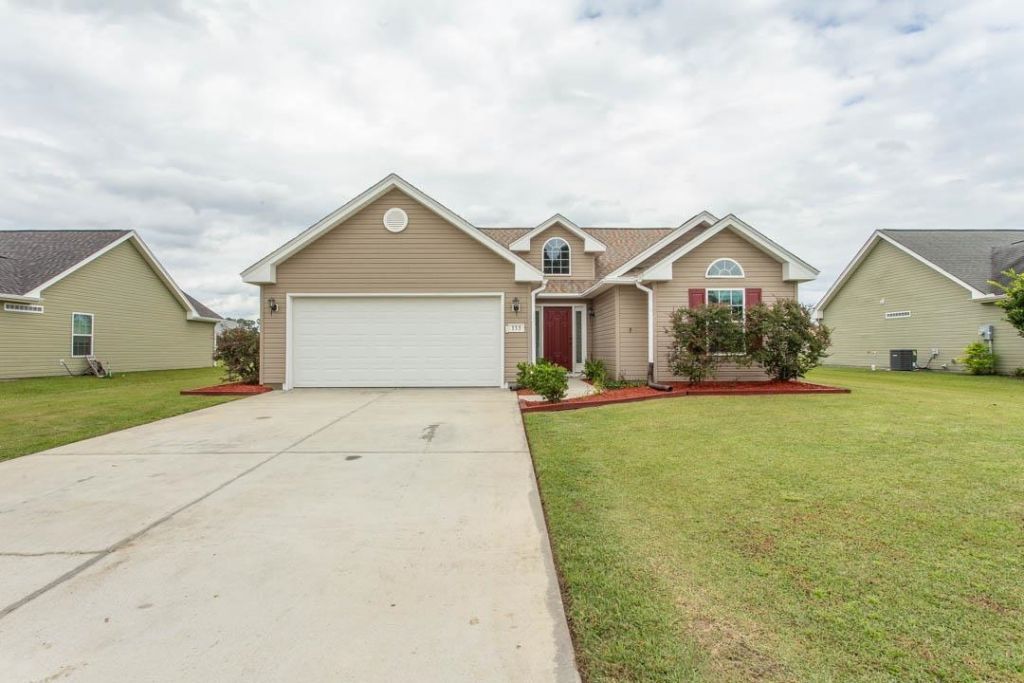 333 Carolina Springs Ct. Photo 40