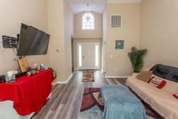 333 Carolina Springs Ct. photo 4