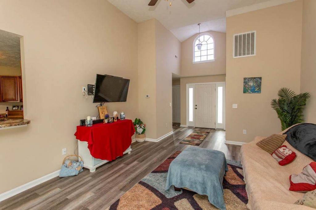 333 Carolina Springs Ct. Photo 6