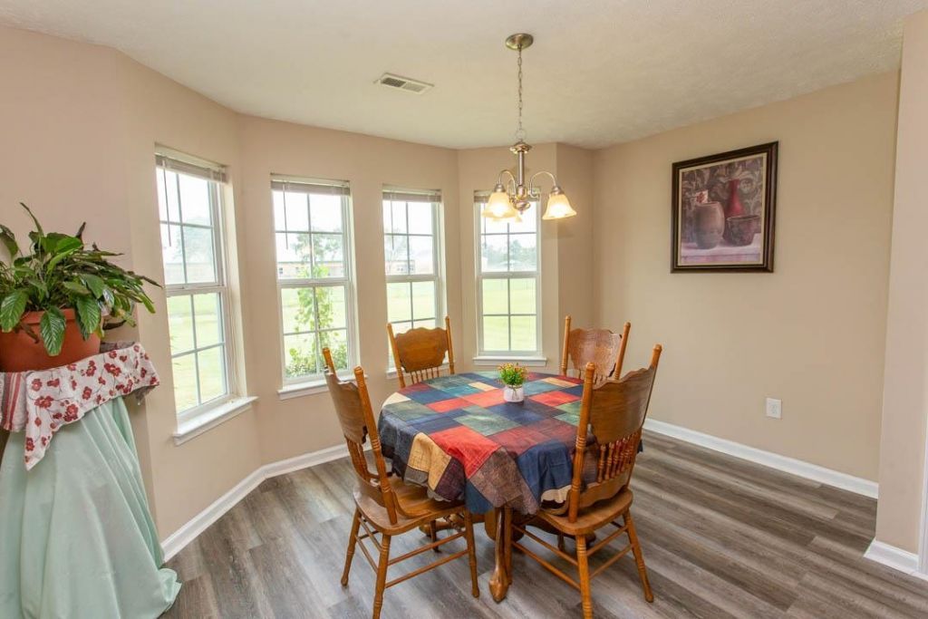 333 Carolina Springs Ct. Photo 7