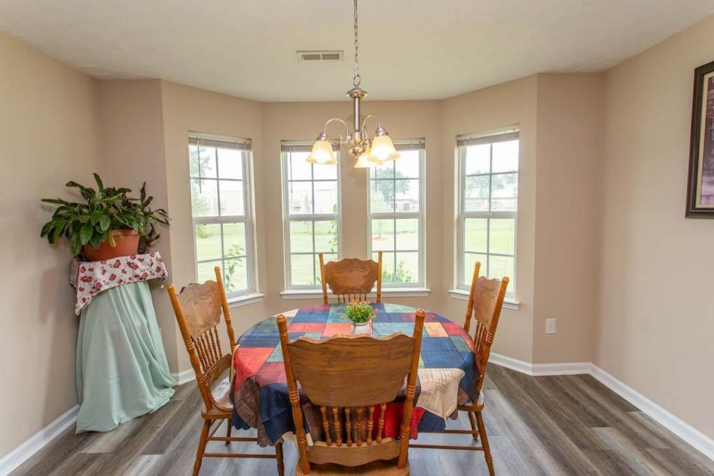333 Carolina Springs Ct. Photo 8