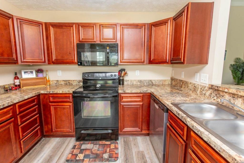 333 Carolina Springs Ct. Photo 9