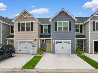 268 Christiana Ln. , Unit C, Myrtle Beach, SC 29579