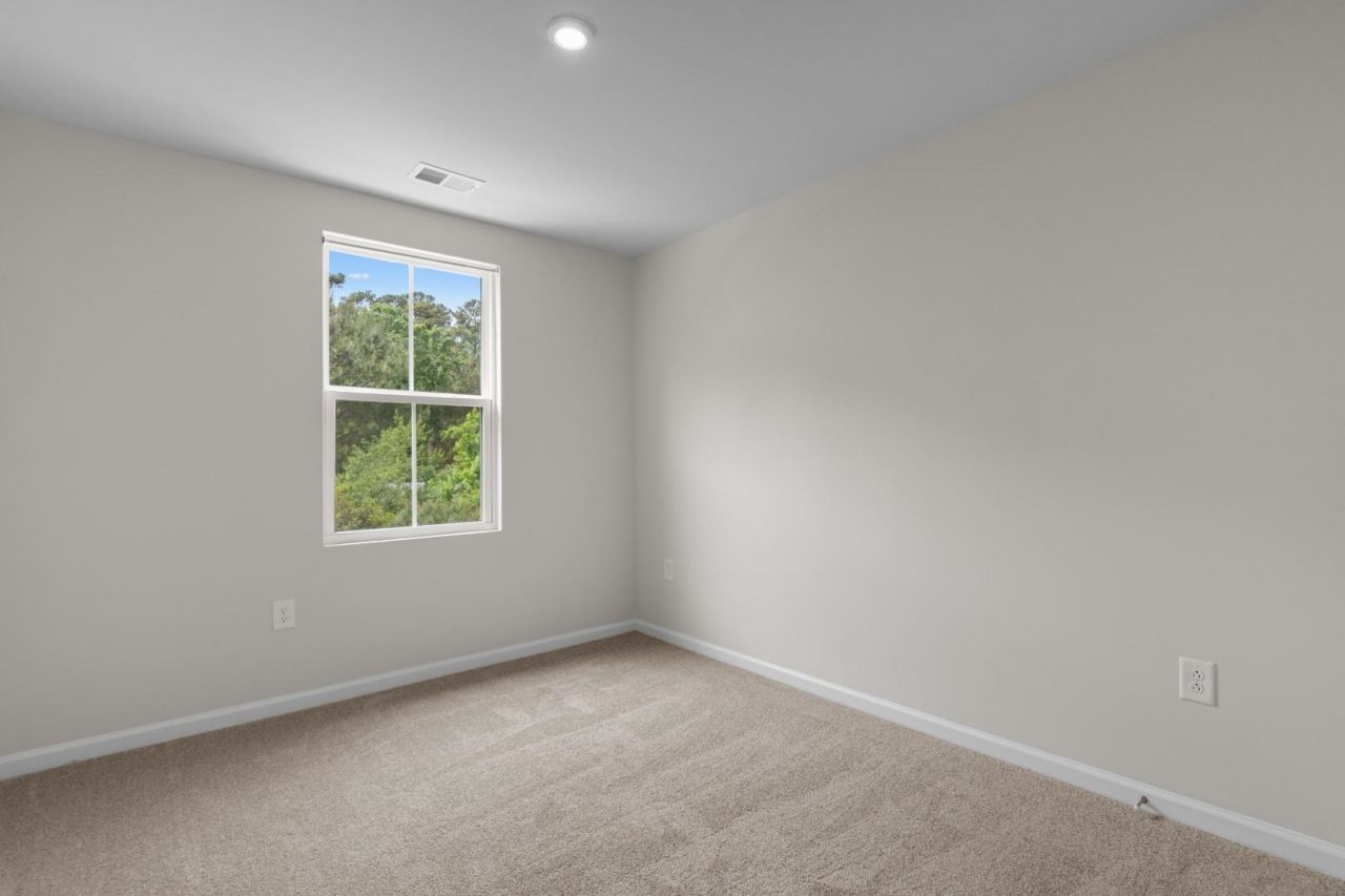 268 Christiana Ln.  Photo 19