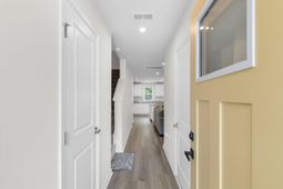 268 Christiana Ln.  photo 4