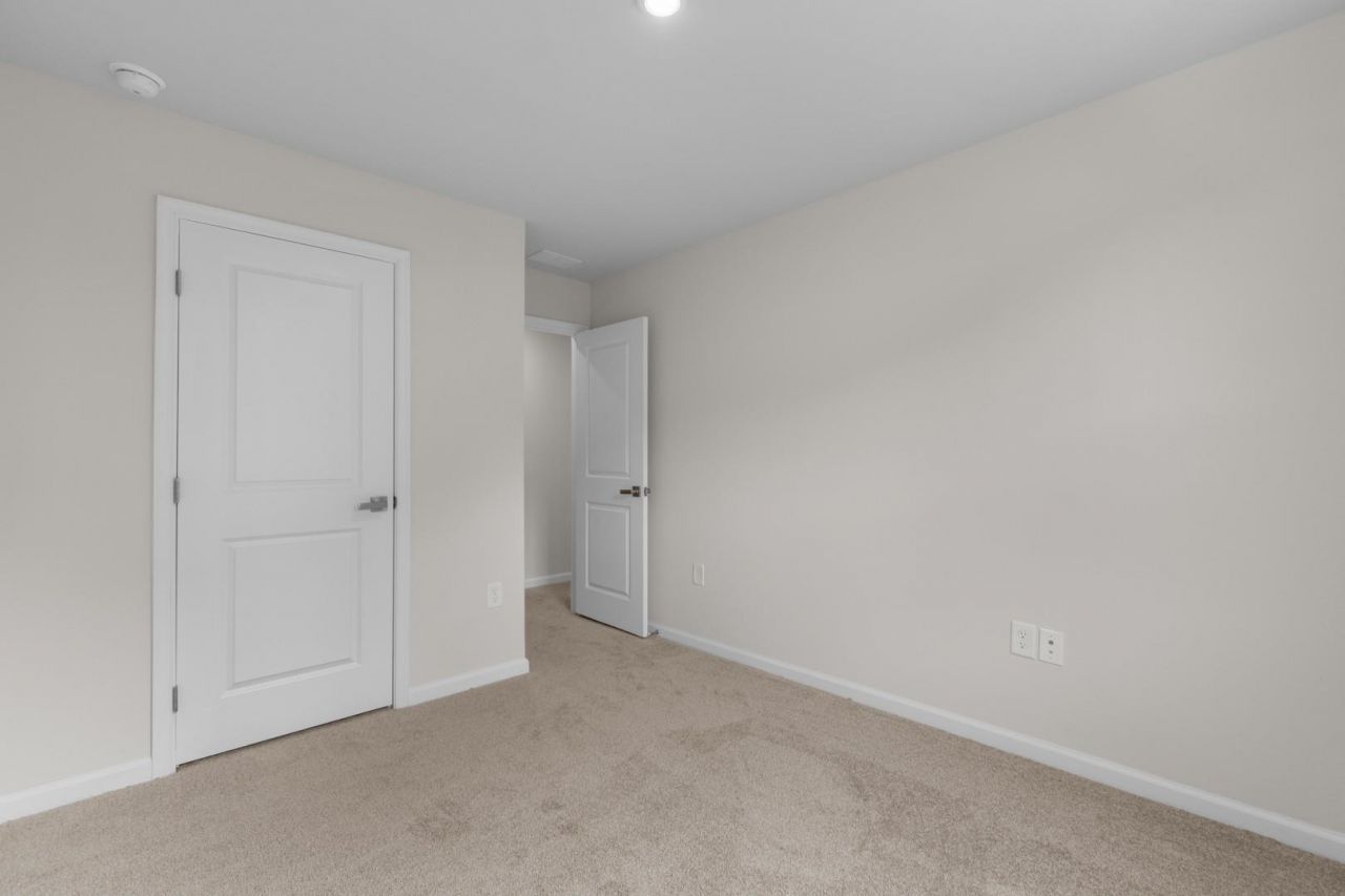 268 Christiana Ln.  Photo 20