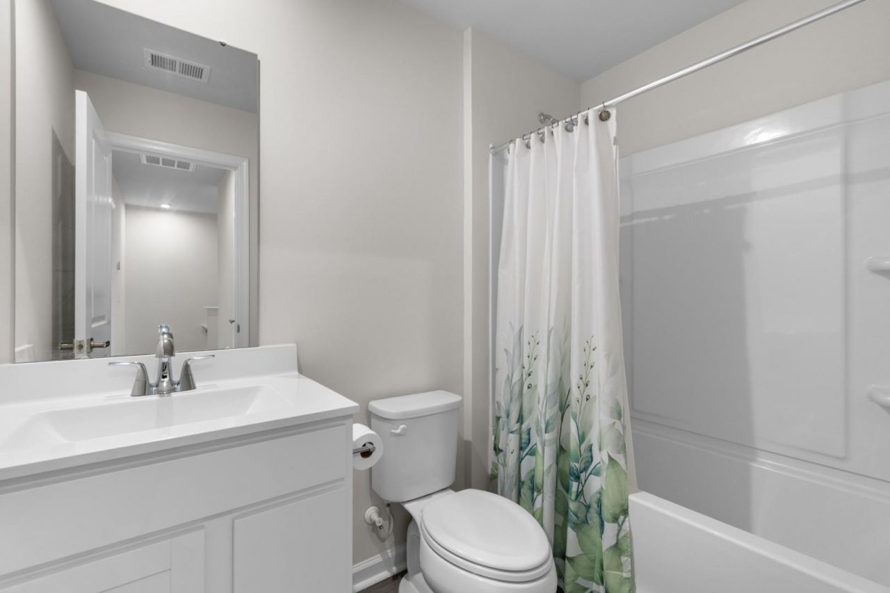 268 Christiana Ln.  Photo 21