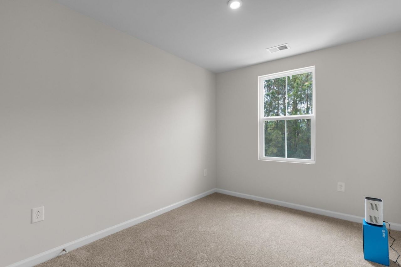 268 Christiana Ln.  Photo 22