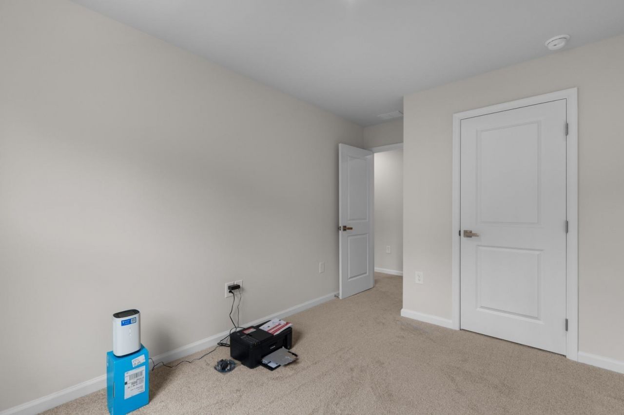 268 Christiana Ln.  Photo 23