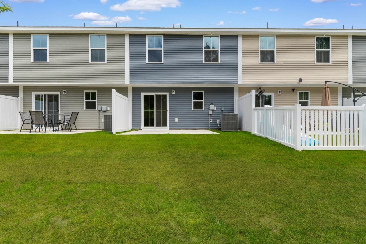 268 Christiana Ln.  Photo 27