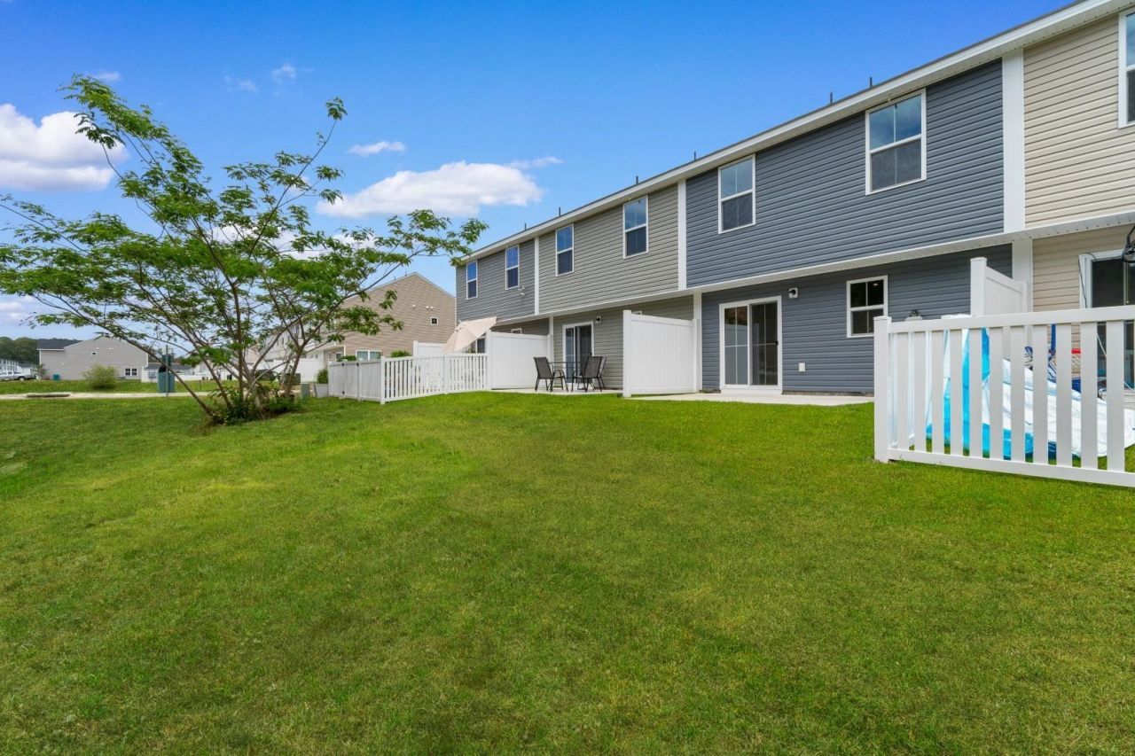 268 Christiana Ln.  Photo 28