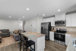 268 Christiana Ln.  photo 4