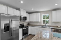 268 Christiana Ln.  photo 4