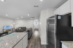 268 Christiana Ln.  photo 4