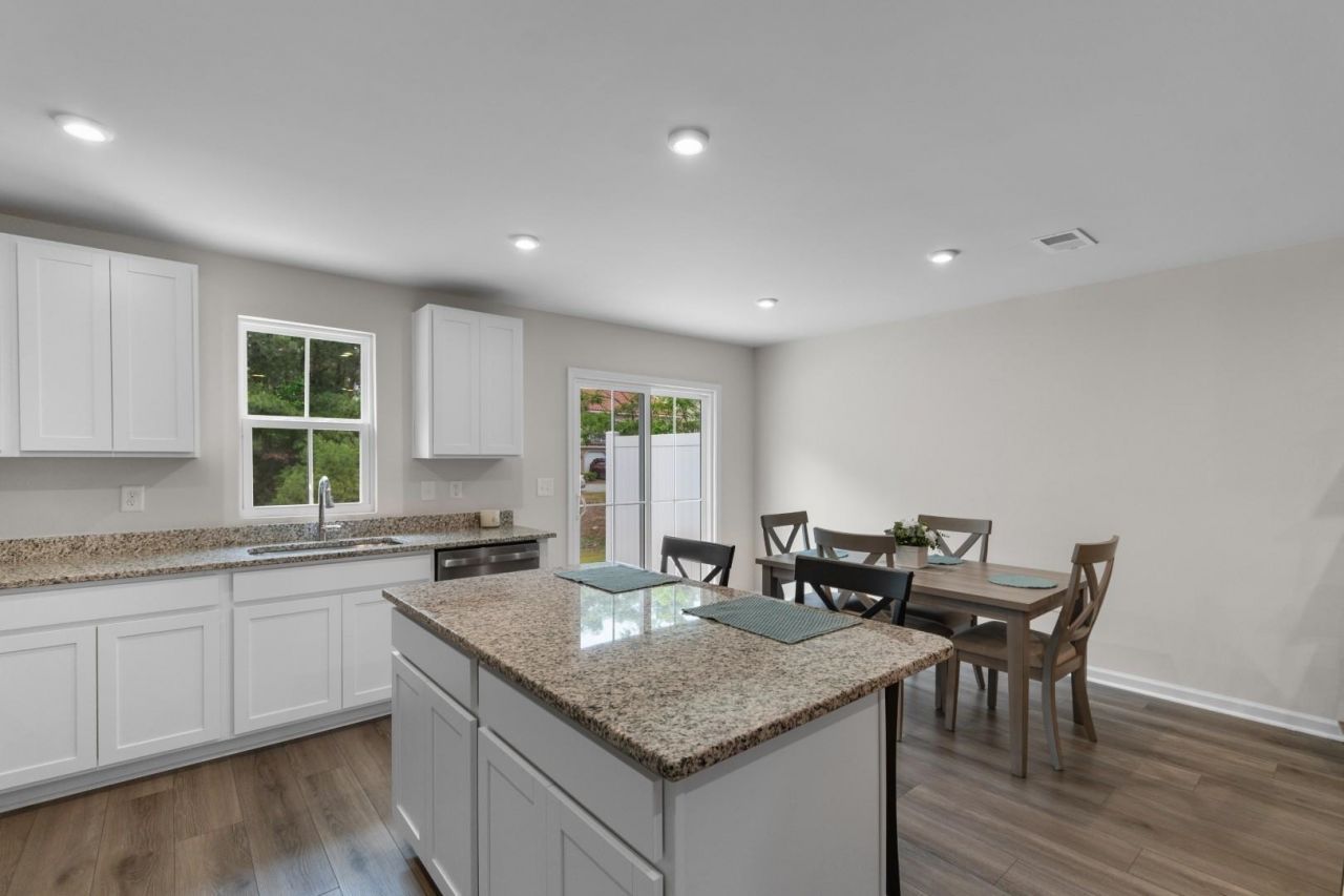 268 Christiana Ln.  Photo 6