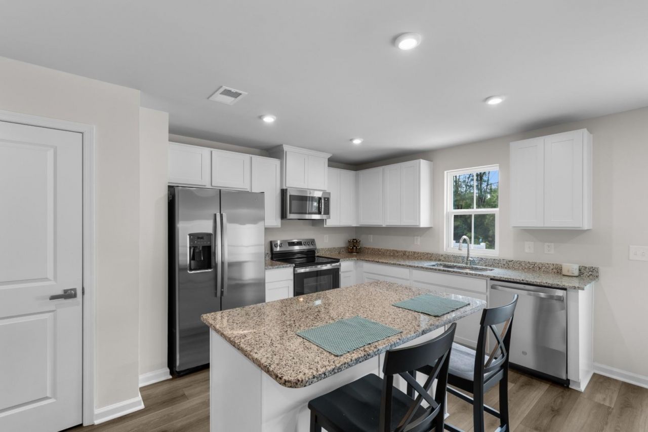 268 Christiana Ln.  Photo 8
