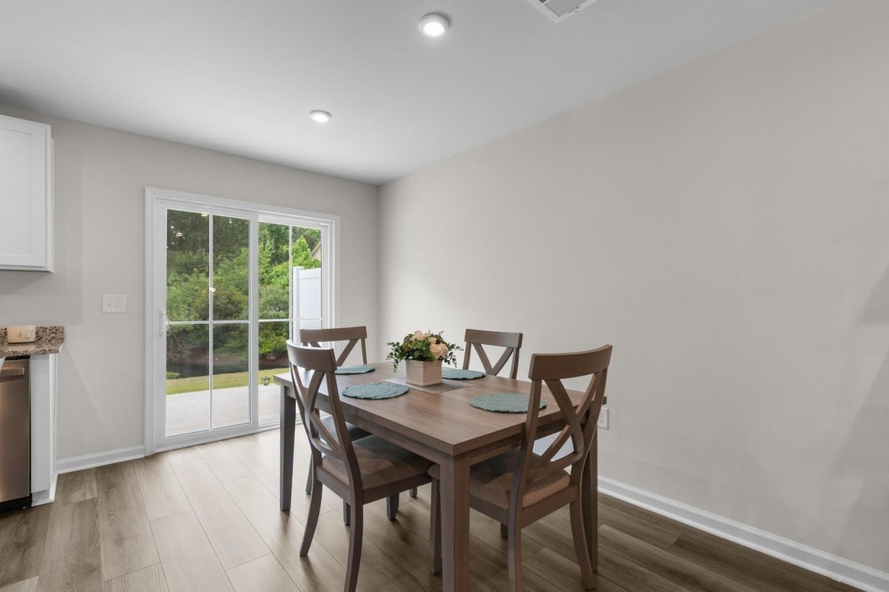 268 Christiana Ln.  Photo 9