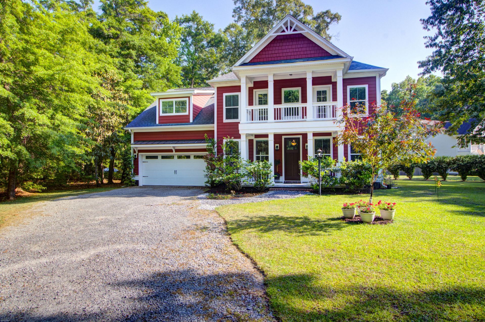 2951 Olivia Marie Lane Photo 10